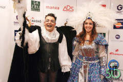 2011_Carnaval_007