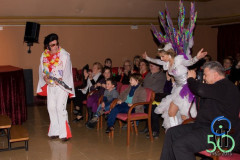 2011_Carnaval_009