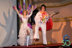 2011_Carnaval_010