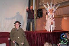 2011_Carnaval_011