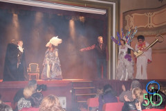 2011_Carnaval_012