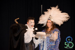 2011_Carnaval_013