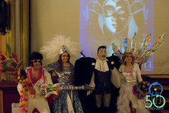 2011_Carnaval_014
