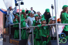 2011_Carnaval_015