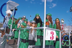 2011_Carnaval_016
