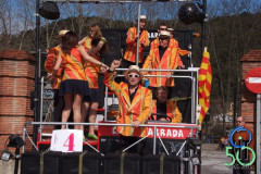 2011_Carnaval_017