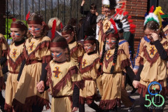 2011_Carnaval_018