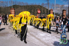 2011_Carnaval_019