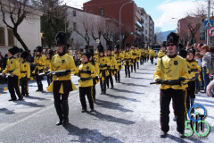 2011_Carnaval_020