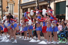 2011_Carnaval_021