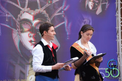 2011_Carnaval_022
