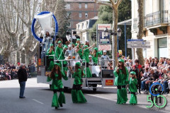 2011_Carnaval_023