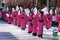 2011_Carnaval_024