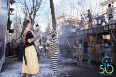 2011_Carnaval_025