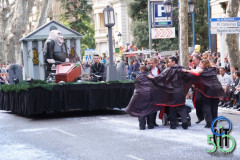2011_Carnaval_026