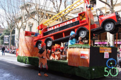 2011_Carnaval_027