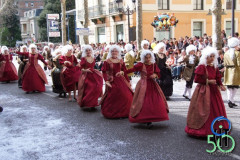 2011_Carnaval_028