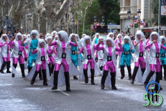 2011_Carnaval_029