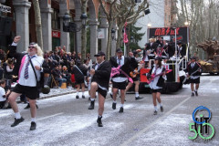 2011_Carnaval_030