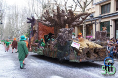 2011_Carnaval_031