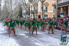2011_Carnaval_032