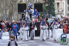 2011_Carnaval_033