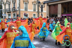 2011_Carnaval_034