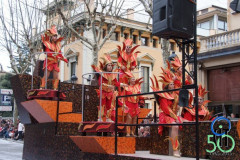 2011_Carnaval_035