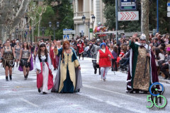 2011_Carnaval_036