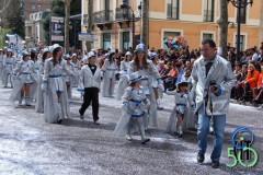2011_Carnaval_037
