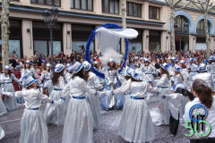 2011_Carnaval_038
