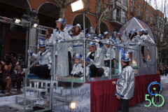 2011_Carnaval_039