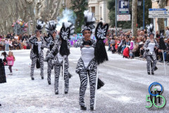 2011_Carnaval_040
