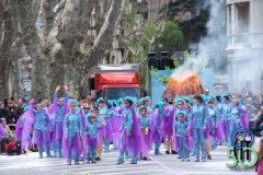 2011_Carnaval_041