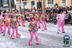 2011_Carnaval_042