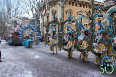 2011_Carnaval_043