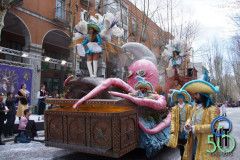2011_Carnaval_044