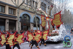 2011_Carnaval_045