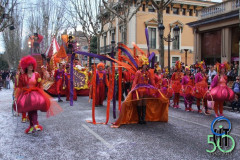 2011_Carnaval_046