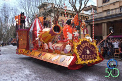2011_Carnaval_047