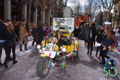 2011_Carnaval_048