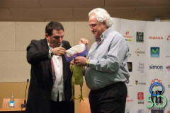 2012_Carnaval_001
