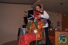 2012_Carnaval_002