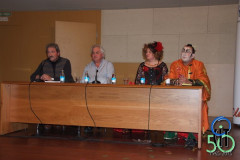 2012_Carnaval_003