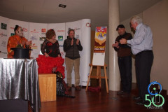 2012_Carnaval_004