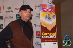 2012_Carnaval_005