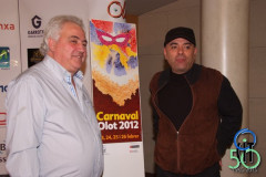 2012_Carnaval_006