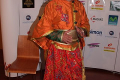 2012_Carnaval_007