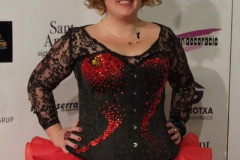 2012_Carnaval_008
