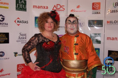2012_Carnaval_009
